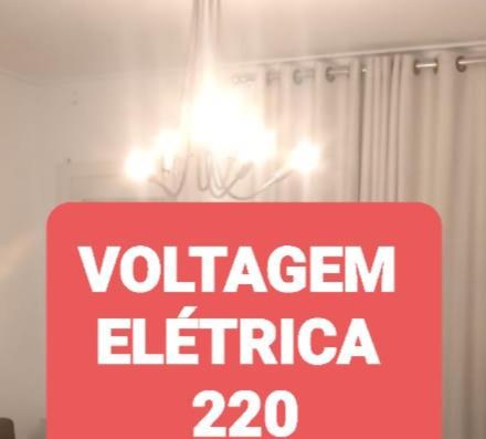 Na Beira Mar De Pajucara - Edificio Neo 2 - Apartamento Com 02 Quartos - Tem Varanda- Vista Lateral Do Mar - Avenida Doutor Antonio Gouveia 1081- Consumo Eletrico E Pago No Ckeck-Out 1Kwh E 1,35 Reias Maceio  Bagian luar foto