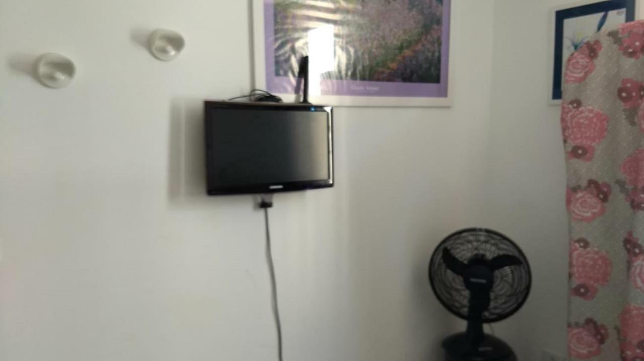 Na Beira Mar De Pajucara - Edificio Neo 2 - Apartamento Com 02 Quartos - Tem Varanda- Vista Lateral Do Mar - Avenida Doutor Antonio Gouveia 1081- Consumo Eletrico E Pago No Ckeck-Out 1Kwh E 1,35 Reias Maceio  Bagian luar foto